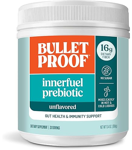 Amazon.com : Fiberwise Drink Orange Canister : Health & Household